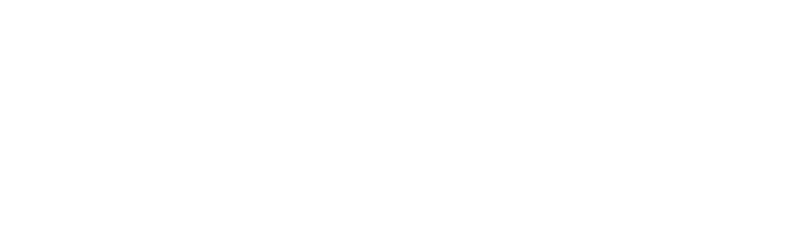Goss Inc.