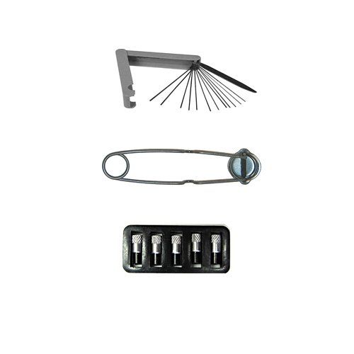 Propane Accessories
