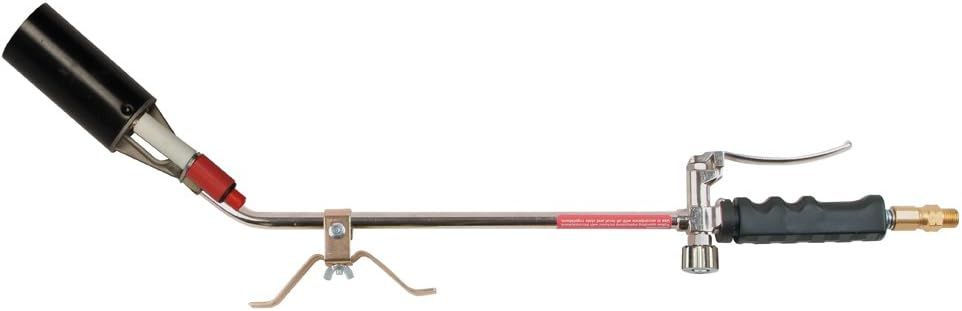 Roofing Torches
