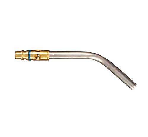 Torch Tips