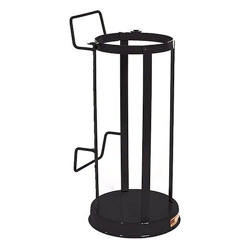 Acetylene Stands