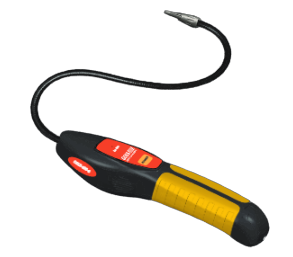 CGLD-400-G Combustible Gas Leak Detector