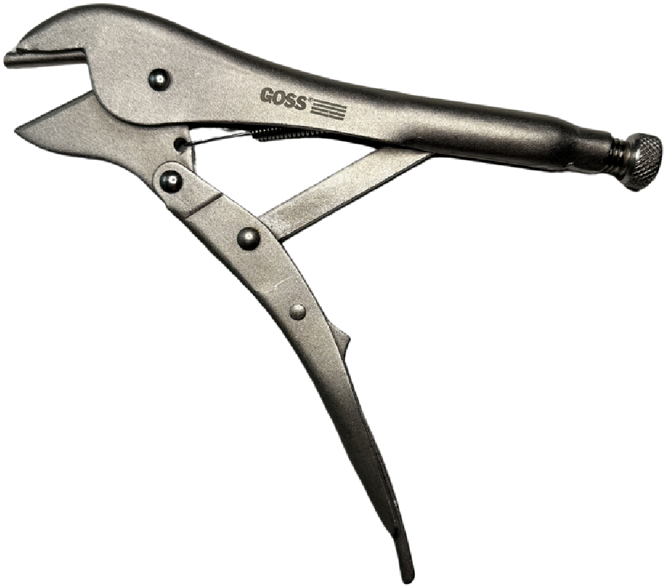 GS-201B