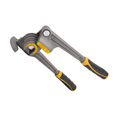Tube Benders