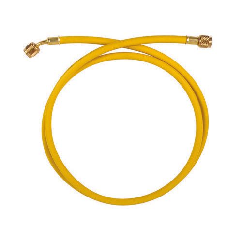 Refrigerant Hose