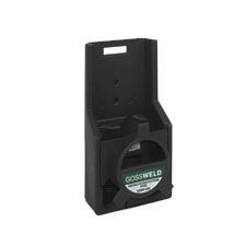 Oxy-Fuel Stand