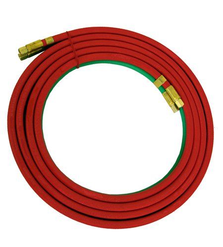 Twin Hose